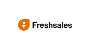 Freshsales CRM