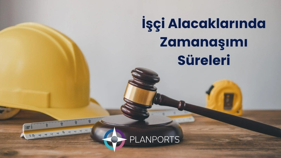 Mahkeme Kararı Sonrası İcra İşlemleri Nasıl Yapılır?