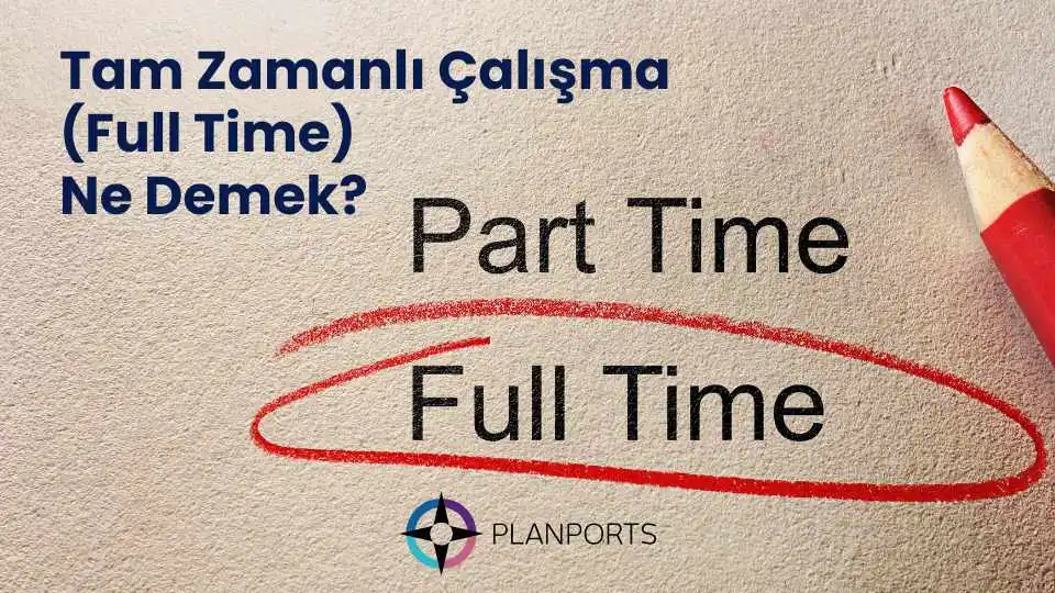 Haksız Fesih Nedir?