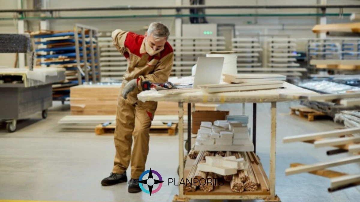 Tam zamanlı çalışmada fiziksel ve ruhsal sağlık sorunları