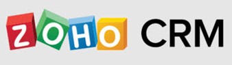 Zoho CRM