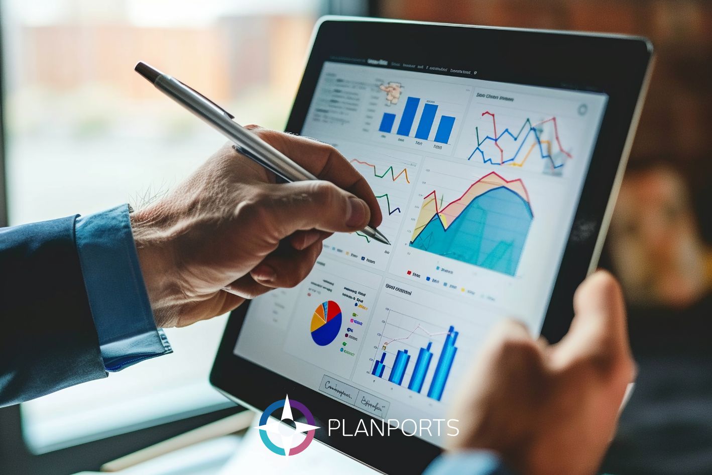 En İyi CRM Programı Özellikleri