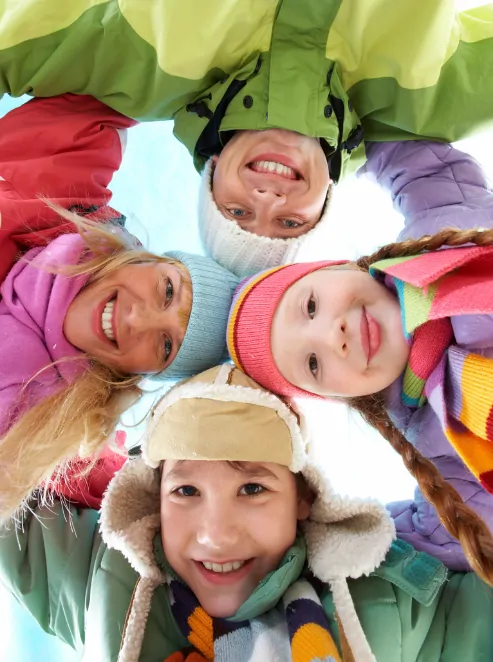 Güvenilir ve Yenilikçi CRM Programı