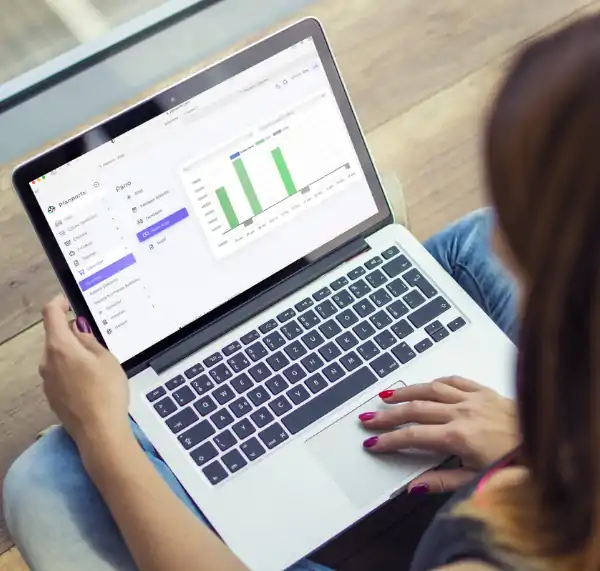 En İyi CRM Programları