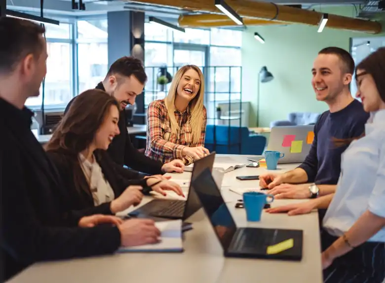 En İyi CRM Yazılımları