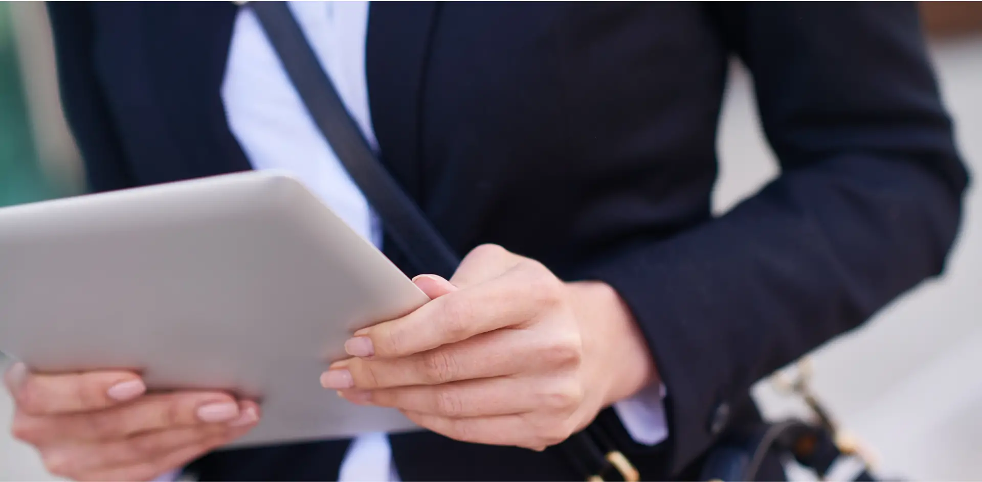 Türkiye’nin CRM Programı