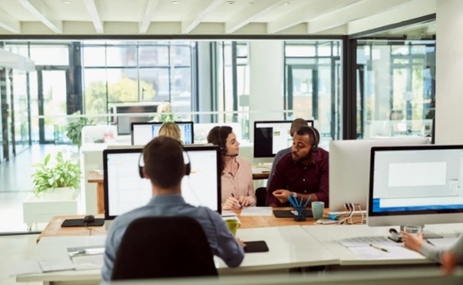 CRM Programı Kullanmanın Faydaları