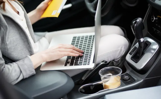 CRM Programı Kullanarak Satışlarınızı Nasıl Artırabilirsiniz?