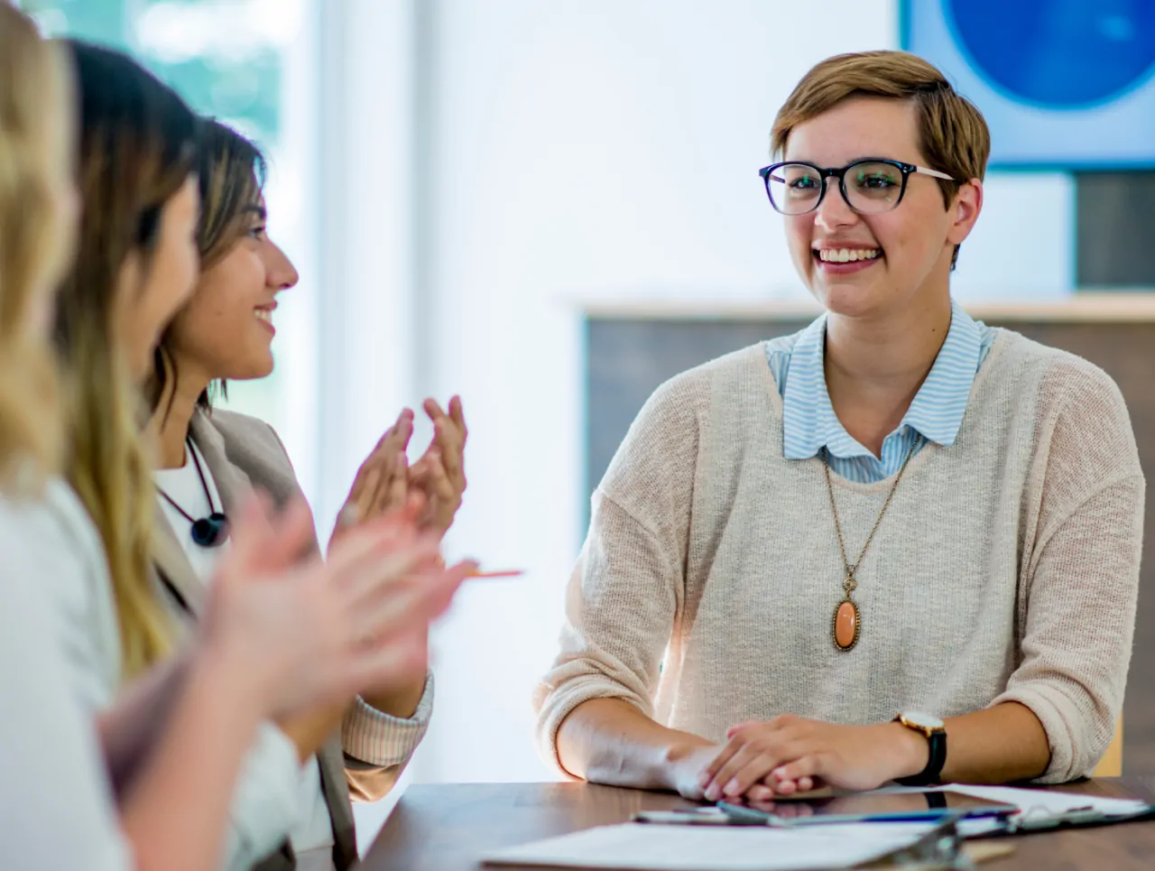 görev ve iş takibi