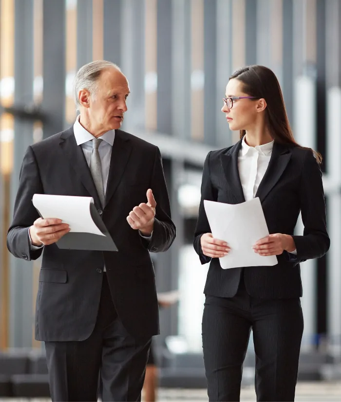 danışmanlık firmaları için crm programı