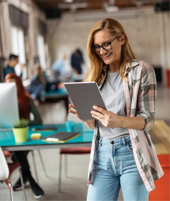 yazılım ve bilişim firmaları