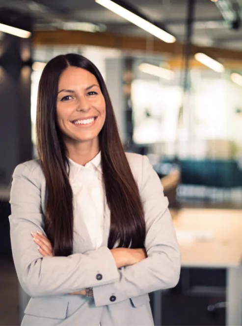 küçük işletmeler