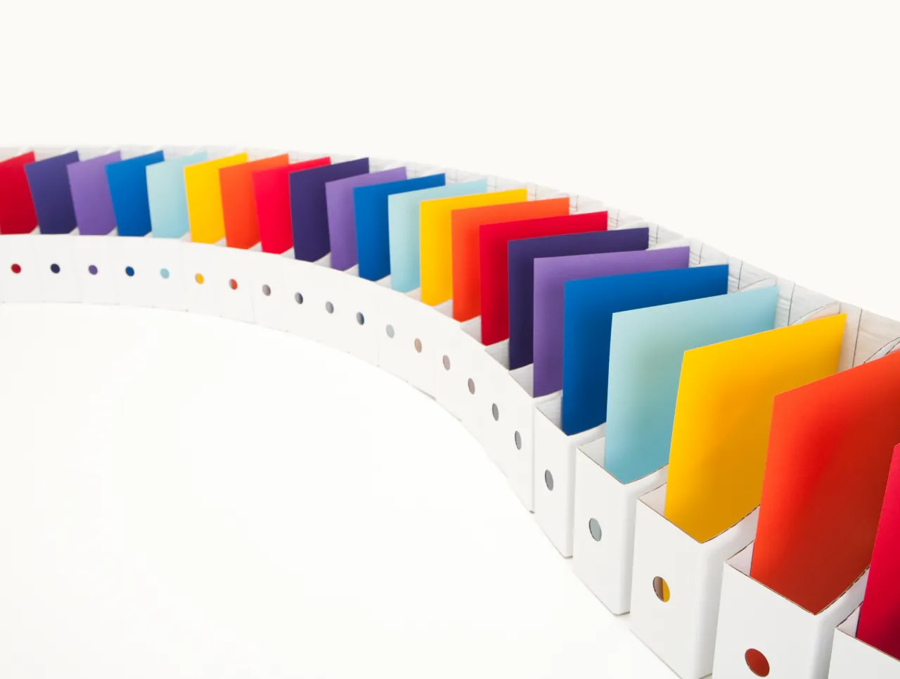 ürünler ve hizmetler