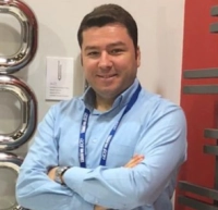 Planports CRM kullanıcı yorumu