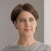 Planports CRM kullanıcı yorumu